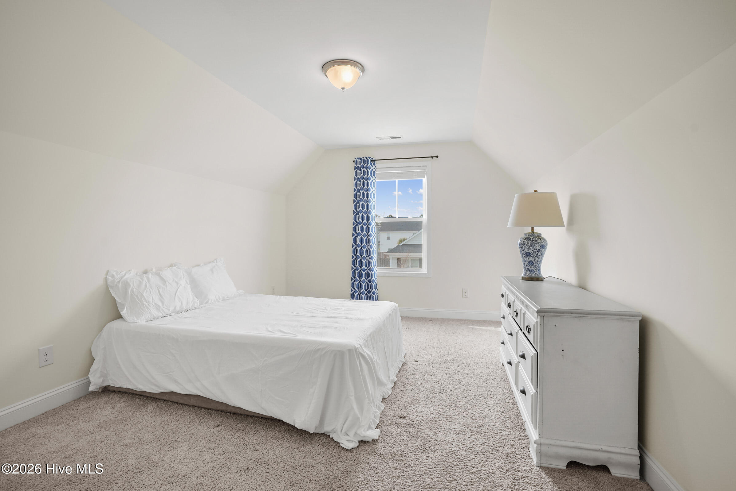 1408 Branch Row Wilmington, NC 28405 - Photo 34 of 42 1408BranchRow_Jacki_MLS_34