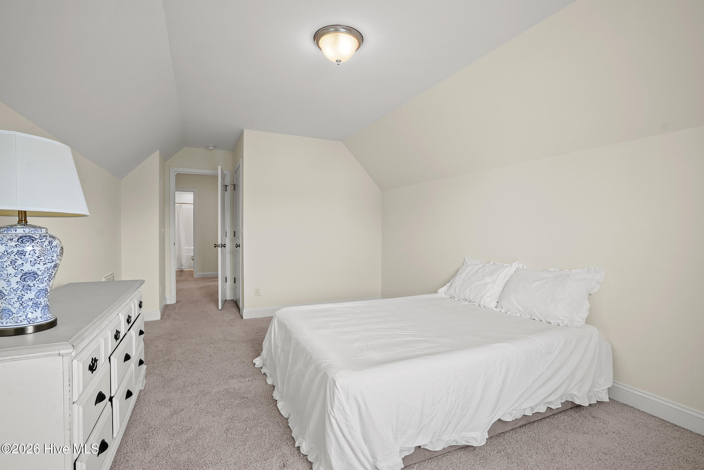 1408 Branch Row Wilmington, NC 28405 - Photo 35 of 42 1408BranchRow_Jacki_MLS_35