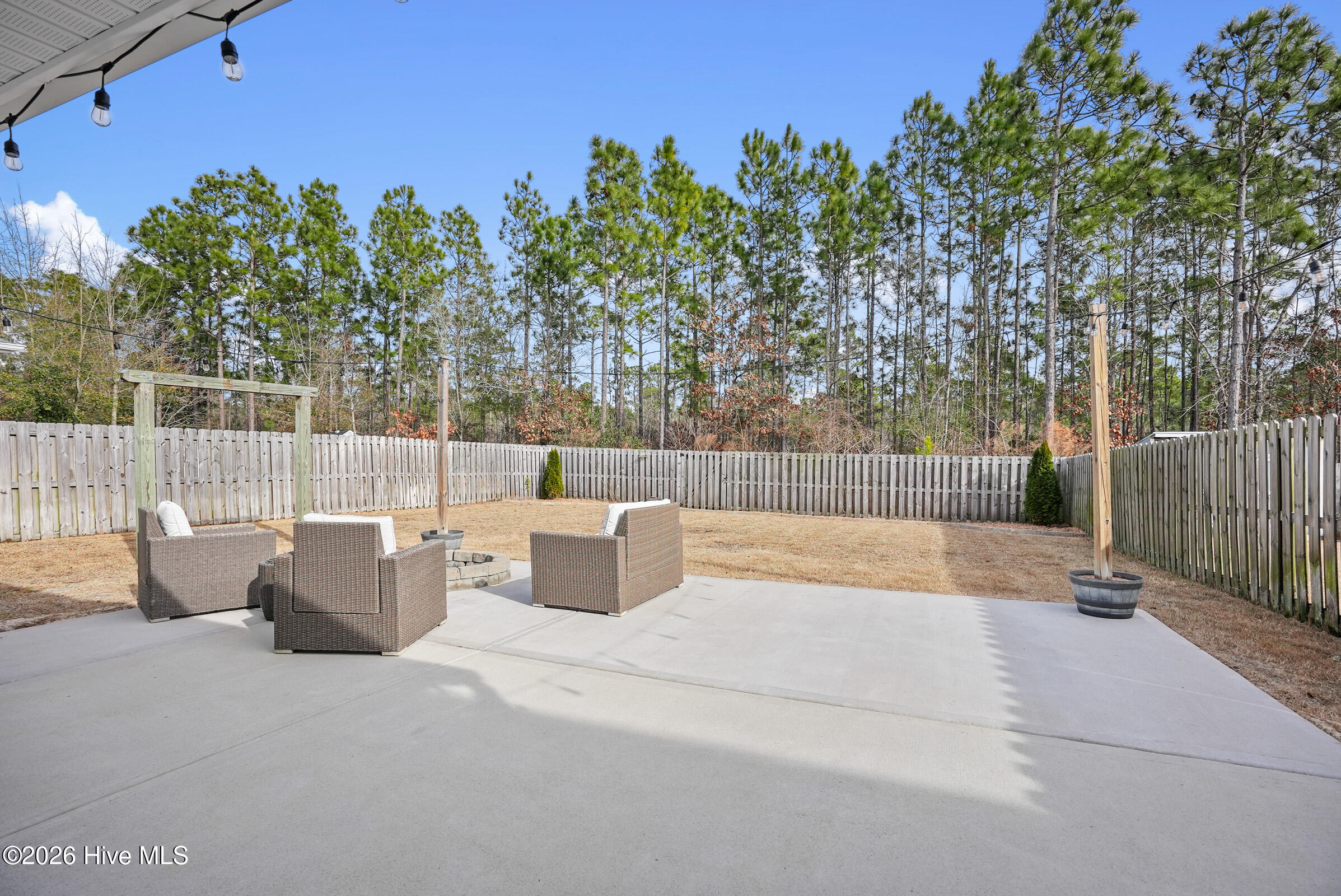 1408 Branch Row Wilmington, NC 28405 - Photo 36 of 42 1408BranchRow_Jacki_MLS_36