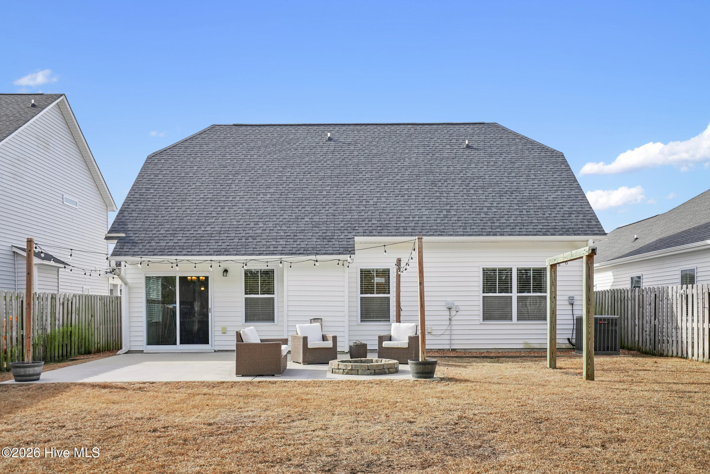 1408 Branch Row Wilmington, NC 28405 - Photo 37 of 42 1408BranchRow_Jacki_MLS_37