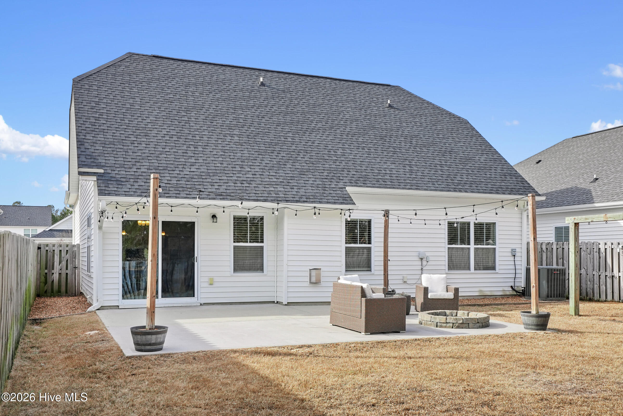 1408 Branch Row Wilmington, NC 28405 - Photo 38 of 42 1408BranchRow_Jacki_MLS_38