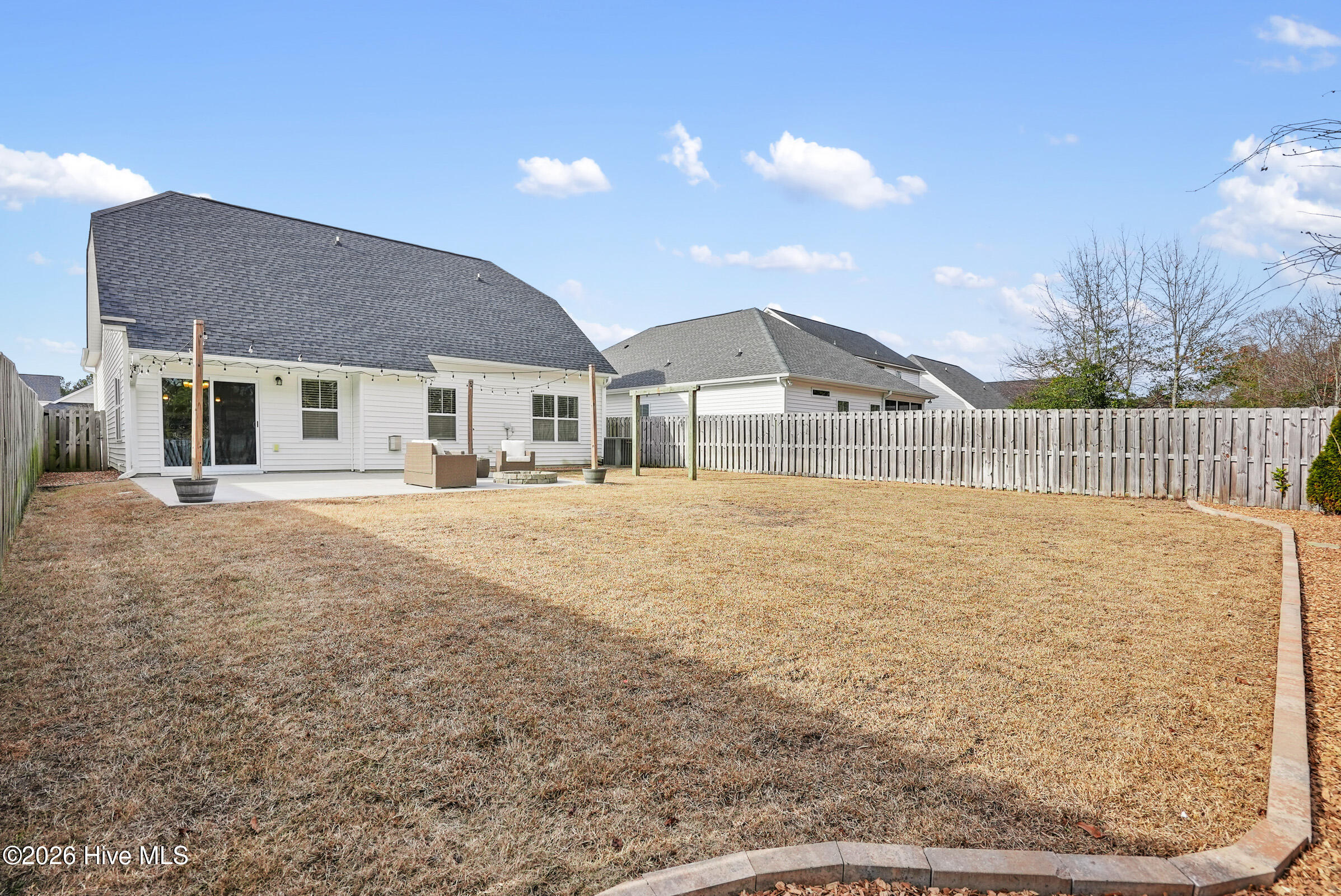 1408 Branch Row Wilmington, NC 28405 - Photo 39 of 42 1408BranchRow_Jacki_MLS_39