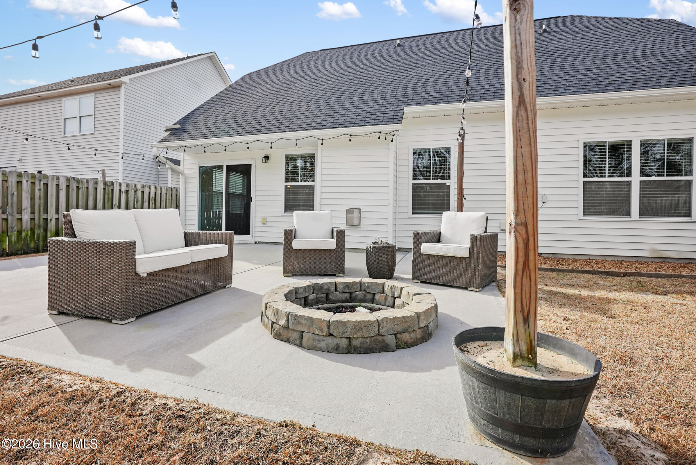 1408 Branch Row Wilmington, NC 28405 - Photo 40 of 42 1408BranchRow_Jacki_MLS_40