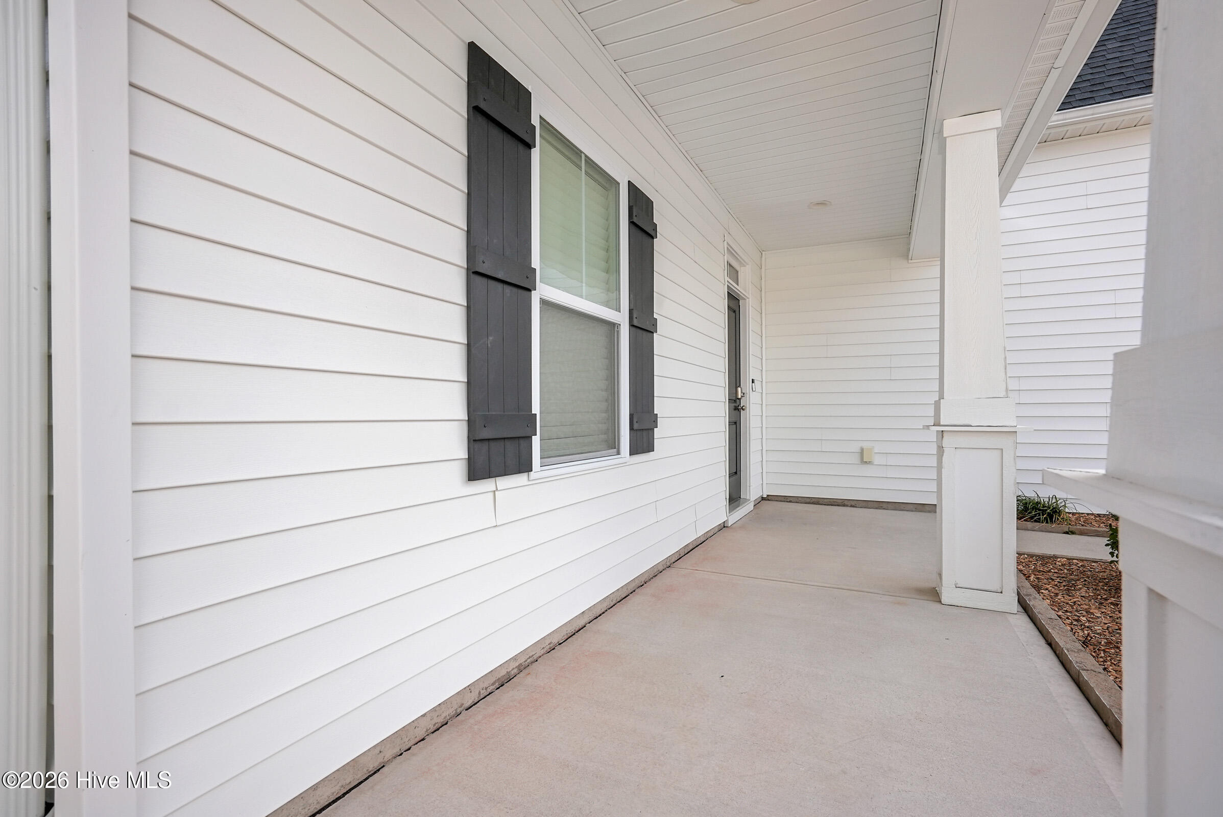 1408 Branch Row Wilmington, NC 28405 - Photo 6 of 42 1408BranchRow_Jacki_MLS_6