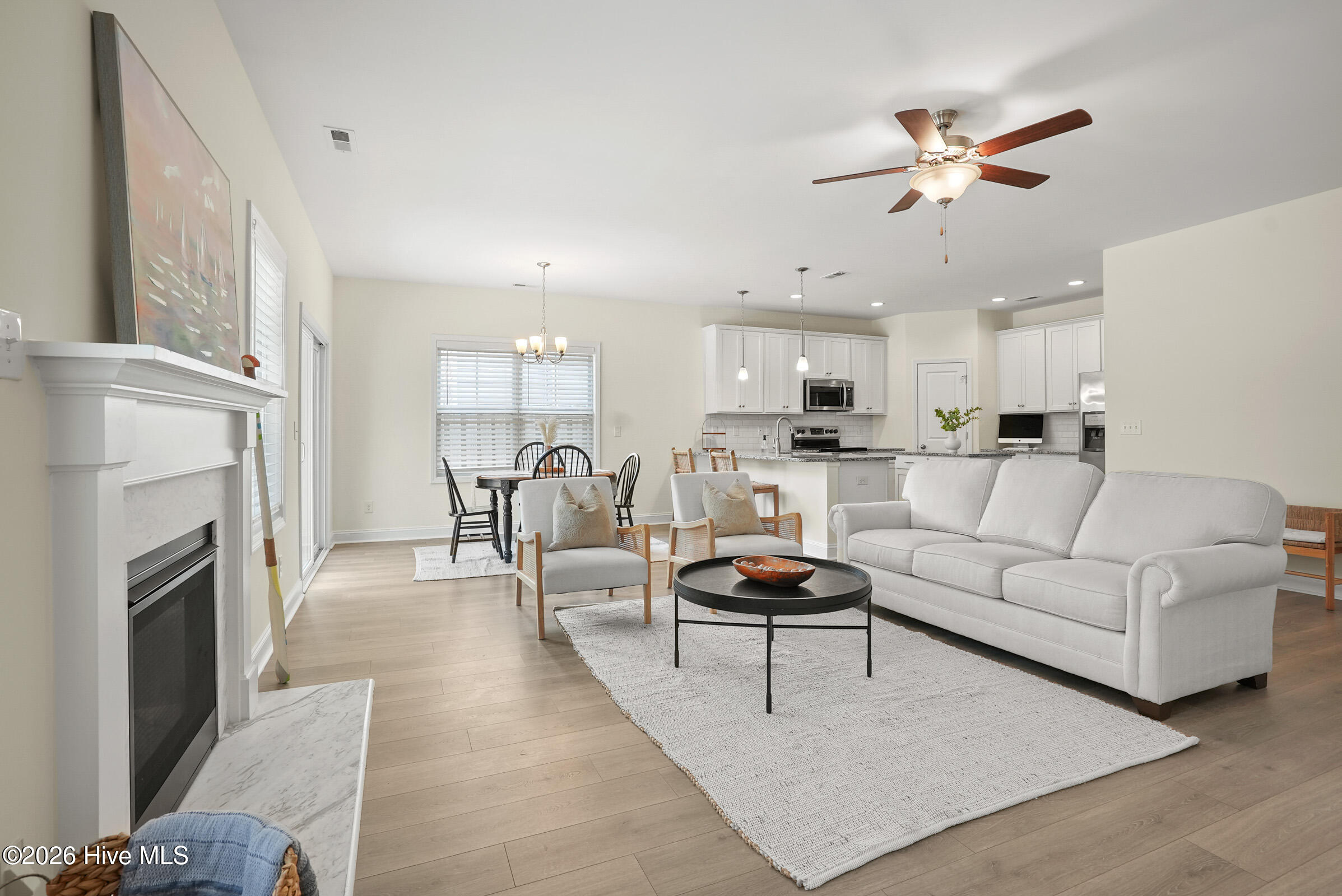 1408 Branch Row Wilmington, NC 28405 - Photo 7 of 42 1408BranchRow_Jacki_MLS_7