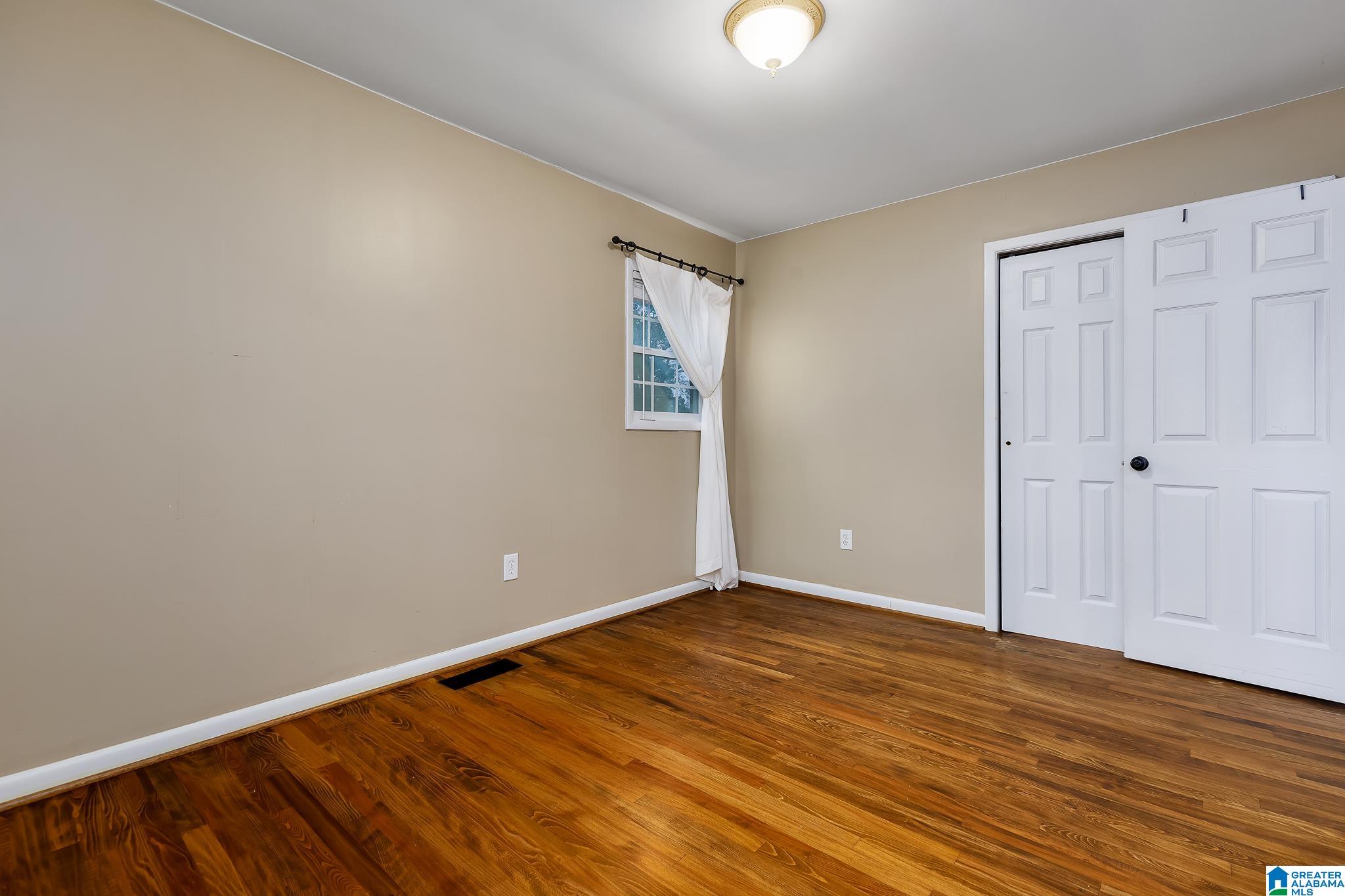 714 Beech Grove Road Cullman, AL 35057 - Photo 14 of 37