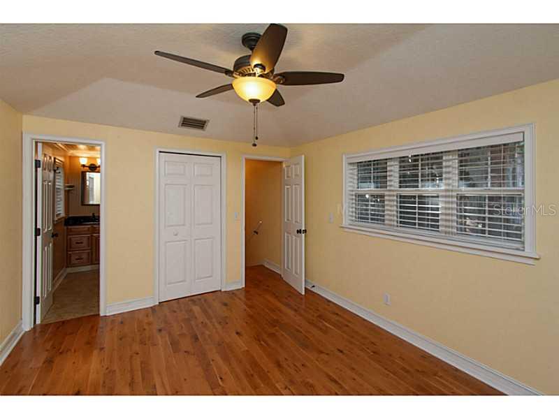 10212 Murray Road Clermont, FL 34711 - Photo 16 of 25 Master Bedroom