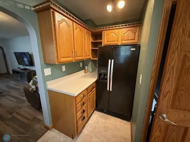 $167,900 | 404 5th Street South, Wahpeton, ND 58075