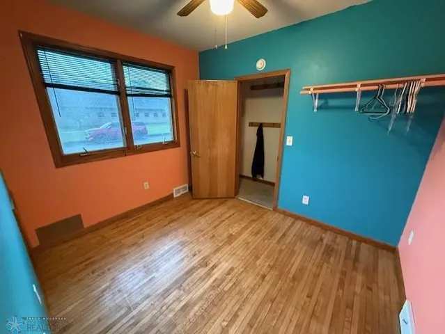 $167,900 | 404 5th Street South, Wahpeton, ND 58075