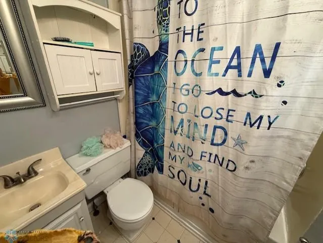 $167,900 | 404 5th Street South, Wahpeton, ND 58075