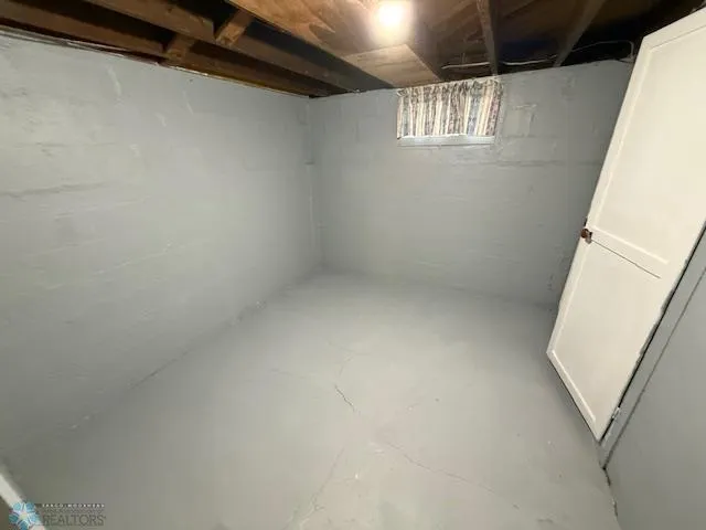 $167,900 | 404 5th Street South, Wahpeton, ND 58075