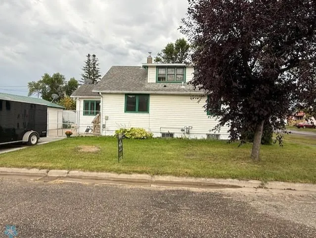 $167,900 | 404 5th Street South, Wahpeton, ND 58075