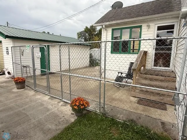 $167,900 | 404 5th Street South, Wahpeton, ND 58075