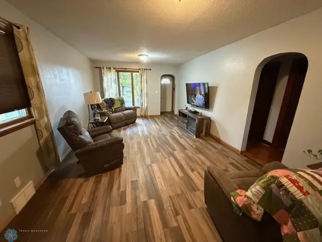 $167,900 | 404 5th Street South, Wahpeton, ND 58075