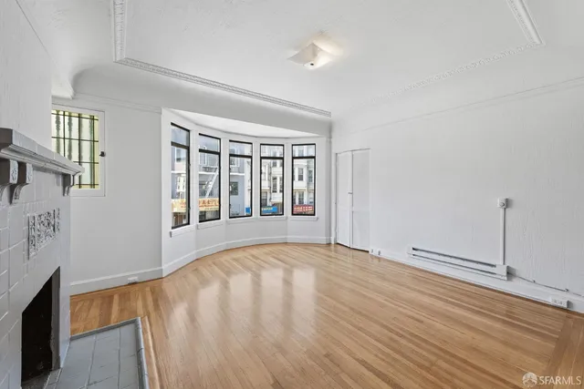 $1,495,000 | 1312-1314 Powell Street, San Francisco, CA 94133