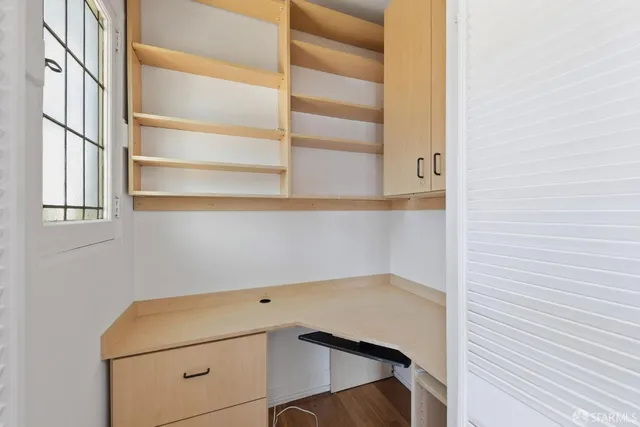 $1,495,000 | 1312-1314 Powell Street, San Francisco, CA 94133