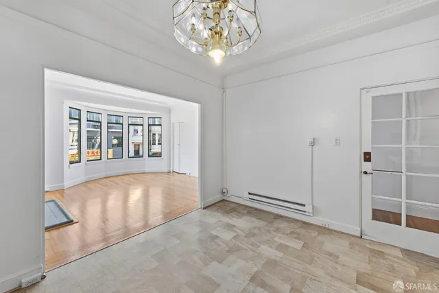 $1,495,000 | 1312-1314 Powell Street, San Francisco, CA 94133