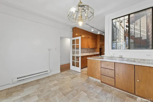 $1,495,000 | 1312-1314 Powell Street, San Francisco, CA 94133