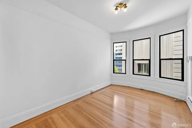 $1,495,000 | 1312-1314 Powell Street, San Francisco, CA 94133