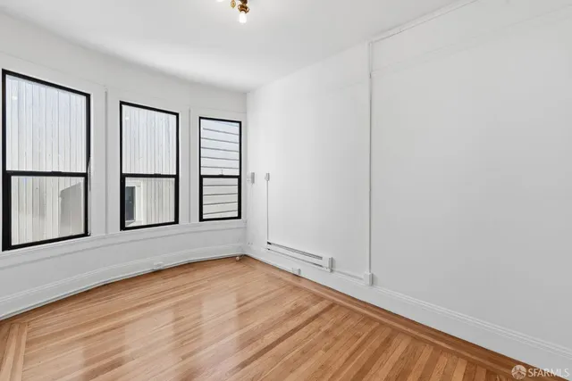 $1,495,000 | 1312-1314 Powell Street, San Francisco, CA 94133