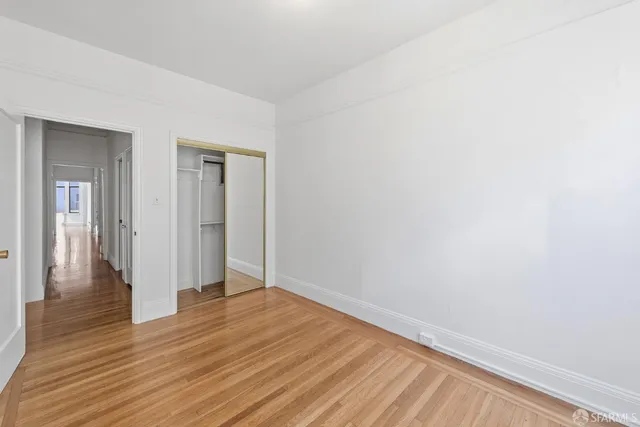 $1,495,000 | 1312-1314 Powell Street, San Francisco, CA 94133