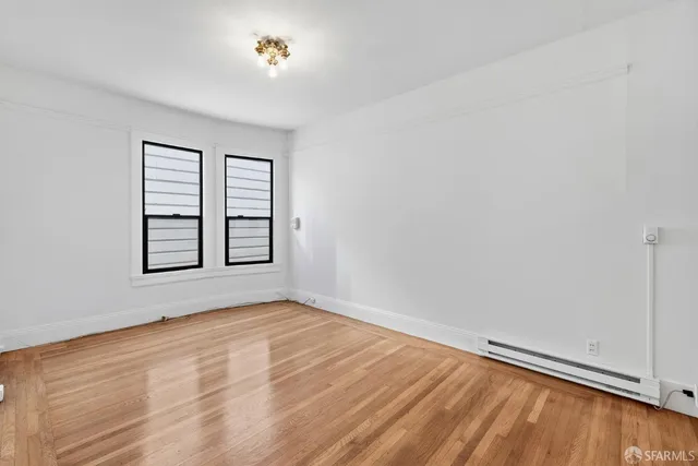 $1,495,000 | 1312-1314 Powell Street, San Francisco, CA 94133