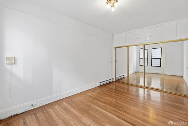 $1,495,000 | 1312-1314 Powell Street, San Francisco, CA 94133