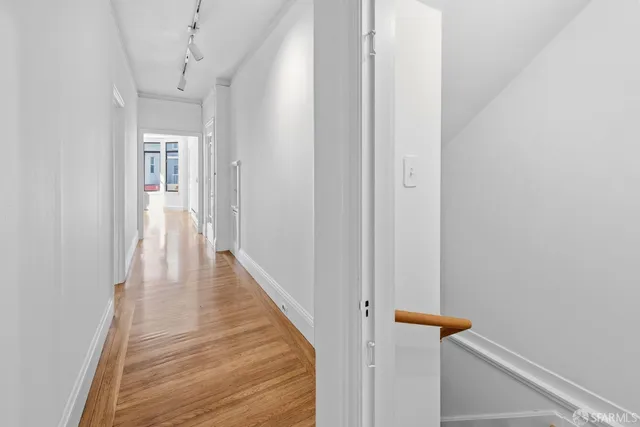 $1,495,000 | 1312-1314 Powell Street, San Francisco, CA 94133