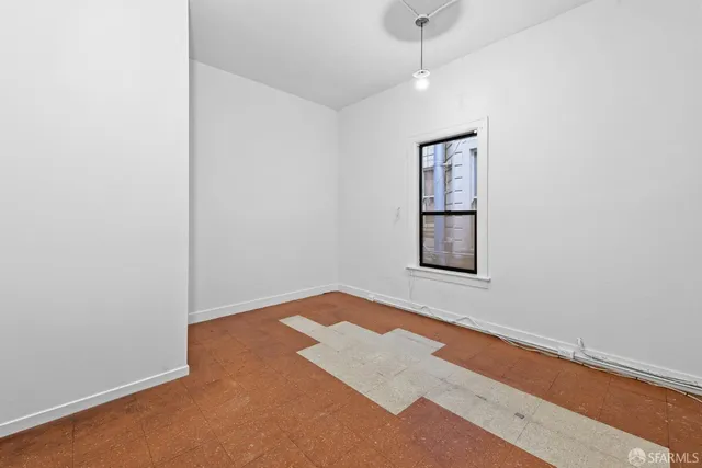 $1,495,000 | 1312-1314 Powell Street, San Francisco, CA 94133