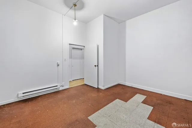 $1,495,000 | 1312-1314 Powell Street, San Francisco, CA 94133