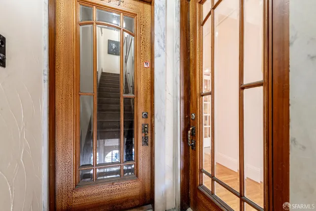 $1,495,000 | 1312-1314 Powell Street, San Francisco, CA 94133