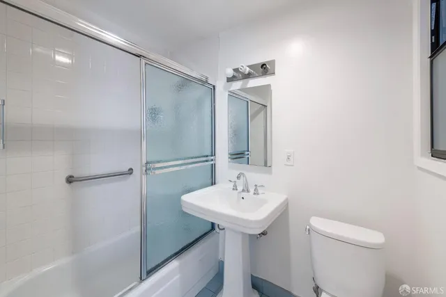 $1,495,000 | 1312-1314 Powell Street, San Francisco, CA 94133