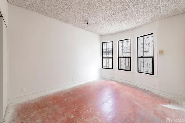 $1,495,000 | 1312-1314 Powell Street, San Francisco, CA 94133