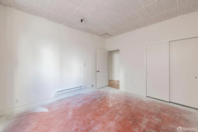 $1,495,000 | 1312-1314 Powell Street, San Francisco, CA 94133