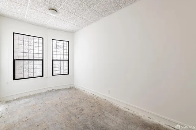 $1,495,000 | 1312-1314 Powell Street, San Francisco, CA 94133