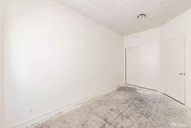 $1,495,000 | 1312-1314 Powell Street, San Francisco, CA 94133