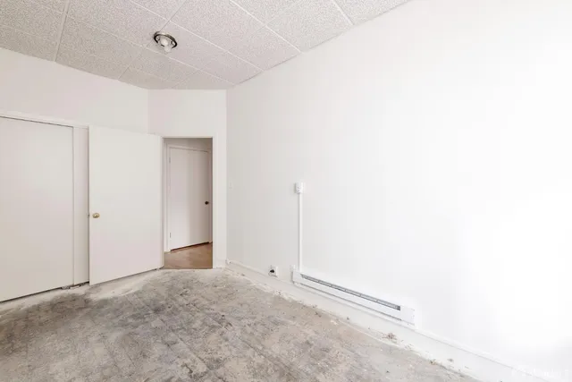 $1,495,000 | 1312-1314 Powell Street, San Francisco, CA 94133