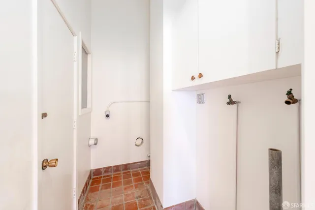 $1,495,000 | 1312-1314 Powell Street, San Francisco, CA 94133