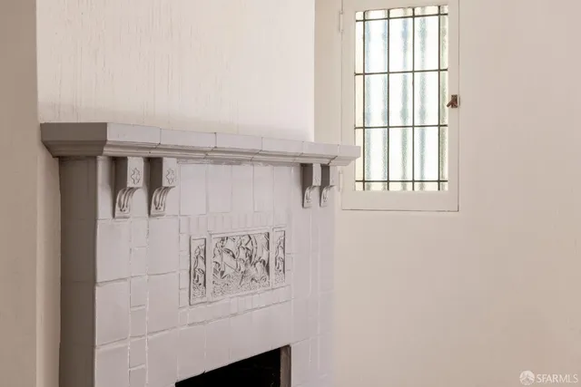 $1,495,000 | 1312-1314 Powell Street, San Francisco, CA 94133