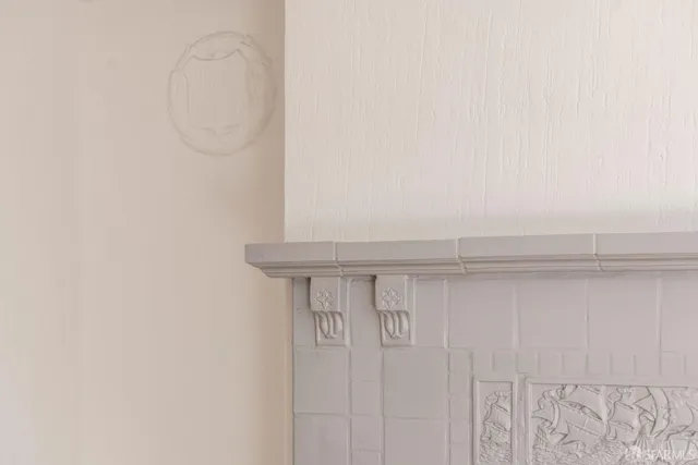 $1,495,000 | 1312-1314 Powell Street, San Francisco, CA 94133