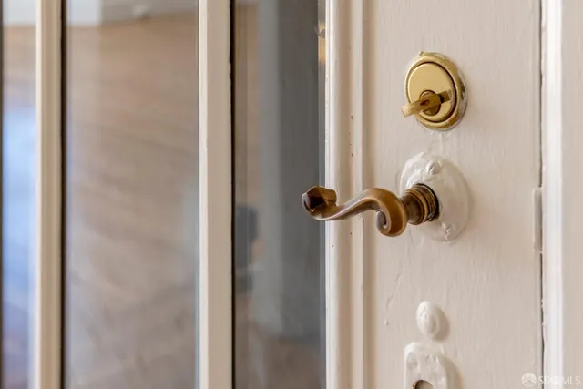 $1,495,000 | 1312-1314 Powell Street, San Francisco, CA 94133