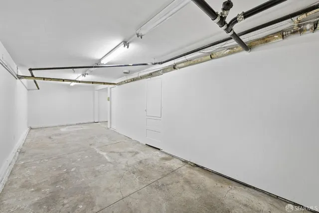 $1,495,000 | 1312-1314 Powell Street, San Francisco, CA 94133