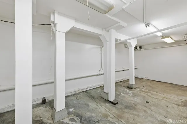 $1,495,000 | 1312-1314 Powell Street, San Francisco, CA 94133