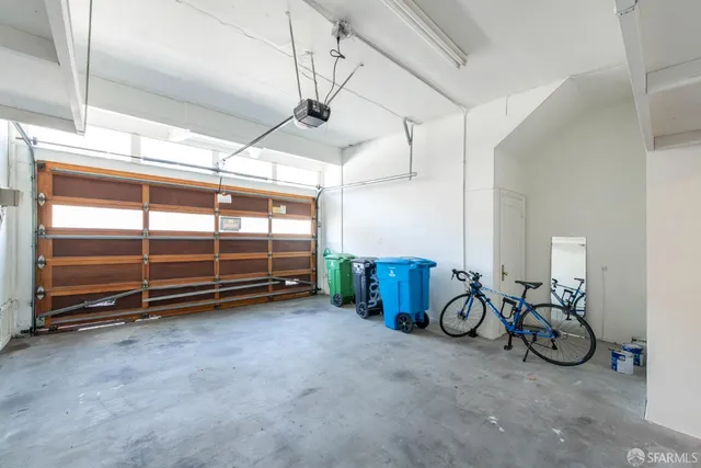 $1,495,000 | 1312-1314 Powell Street, San Francisco, CA 94133