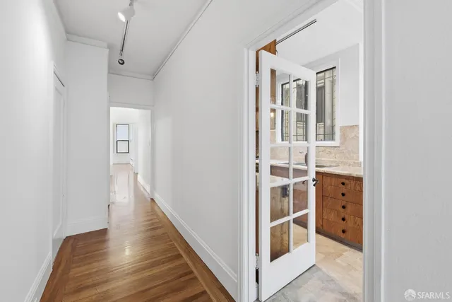 $1,495,000 | 1312-1314 Powell Street, San Francisco, CA 94133