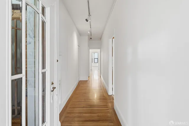 $1,495,000 | 1312-1314 Powell Street, San Francisco, CA 94133