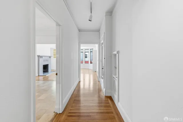 $1,495,000 | 1312-1314 Powell Street, San Francisco, CA 94133