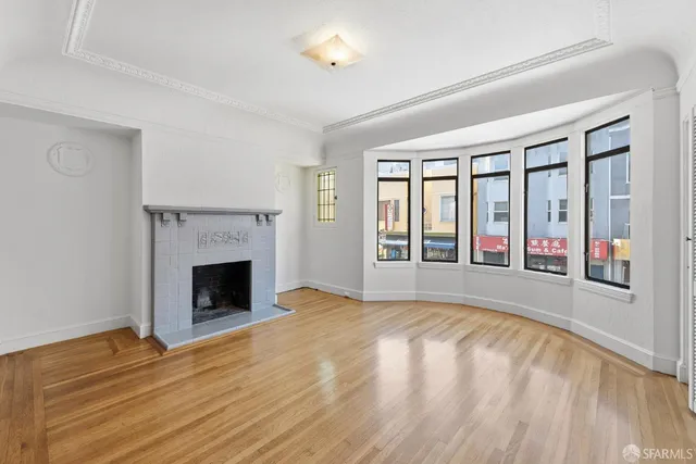 $1,495,000 | 1312-1314 Powell Street, San Francisco, CA 94133