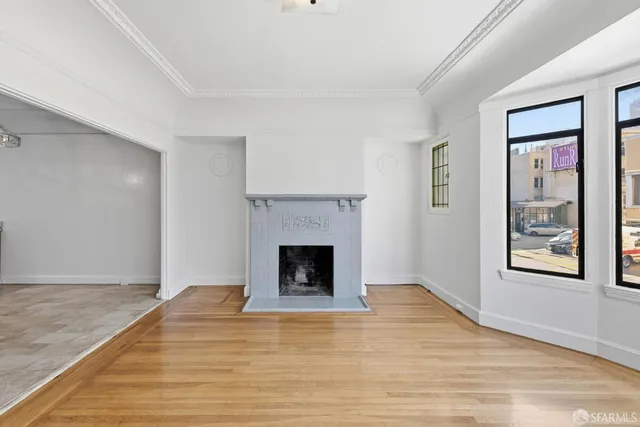 $1,495,000 | 1312-1314 Powell Street, San Francisco, CA 94133