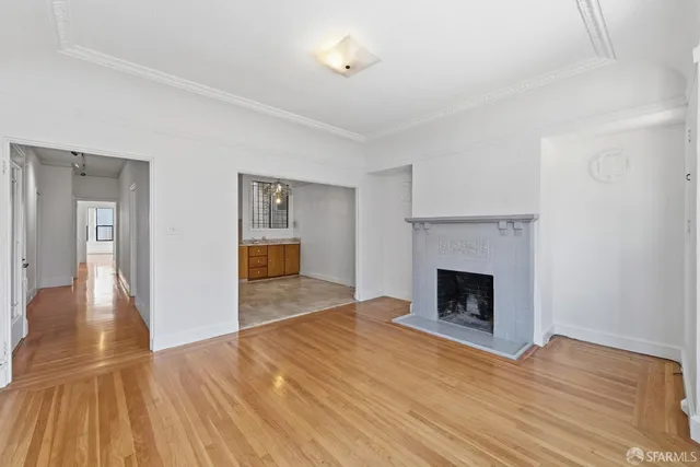 $1,495,000 | 1312-1314 Powell Street, San Francisco, CA 94133